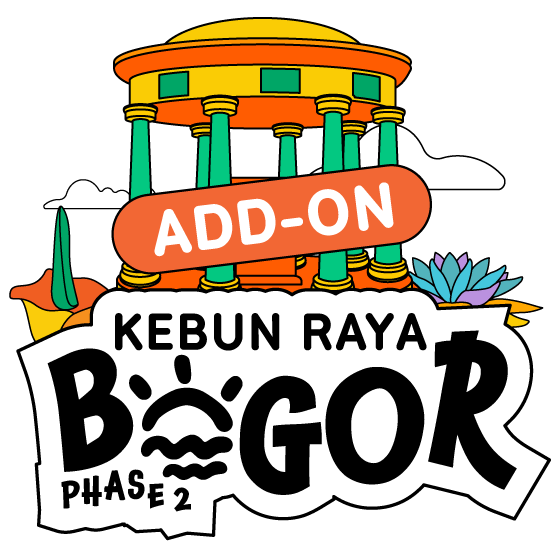 Event Logo