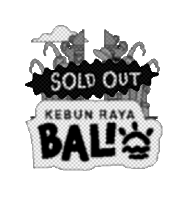 Event Logo