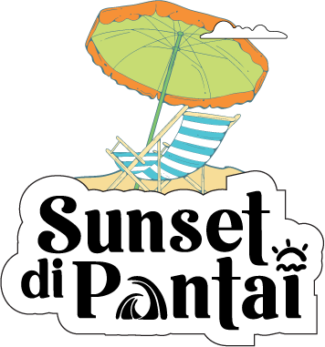 Event Logo