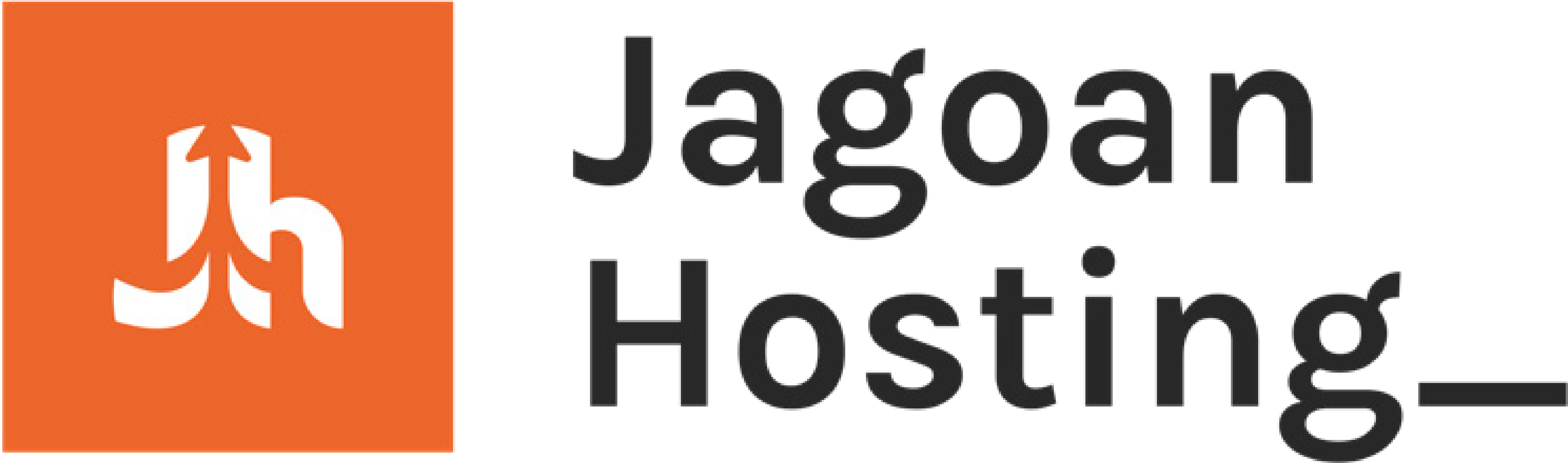 Jagoan Hosting