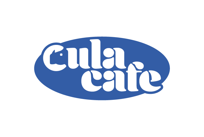 CULA CAFE
