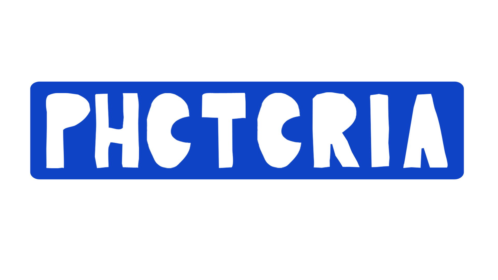 Supporting Brand