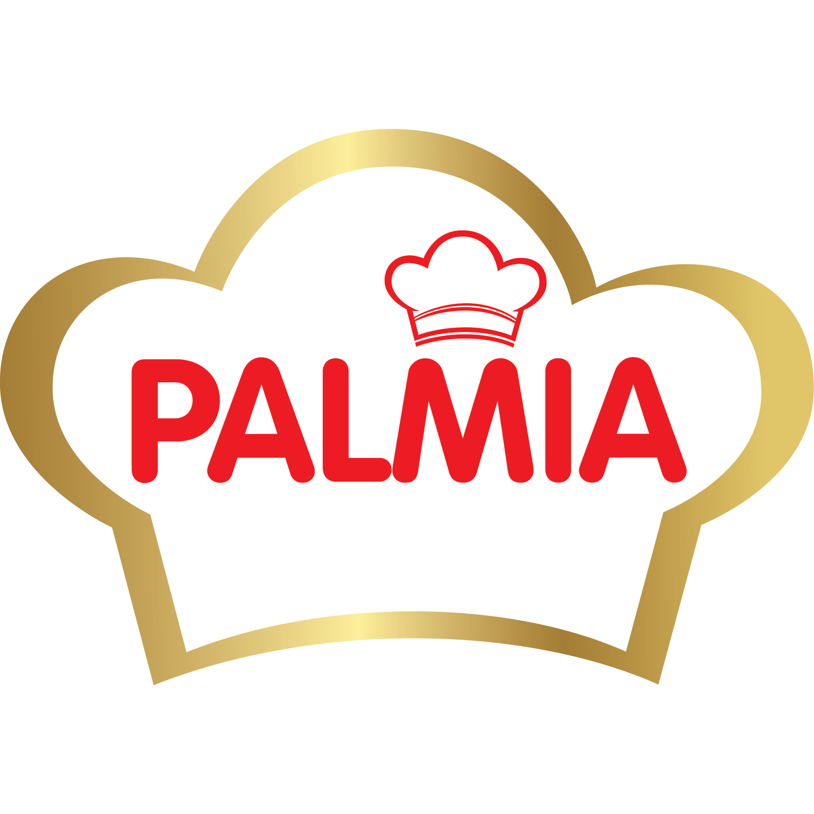 Sponsor
