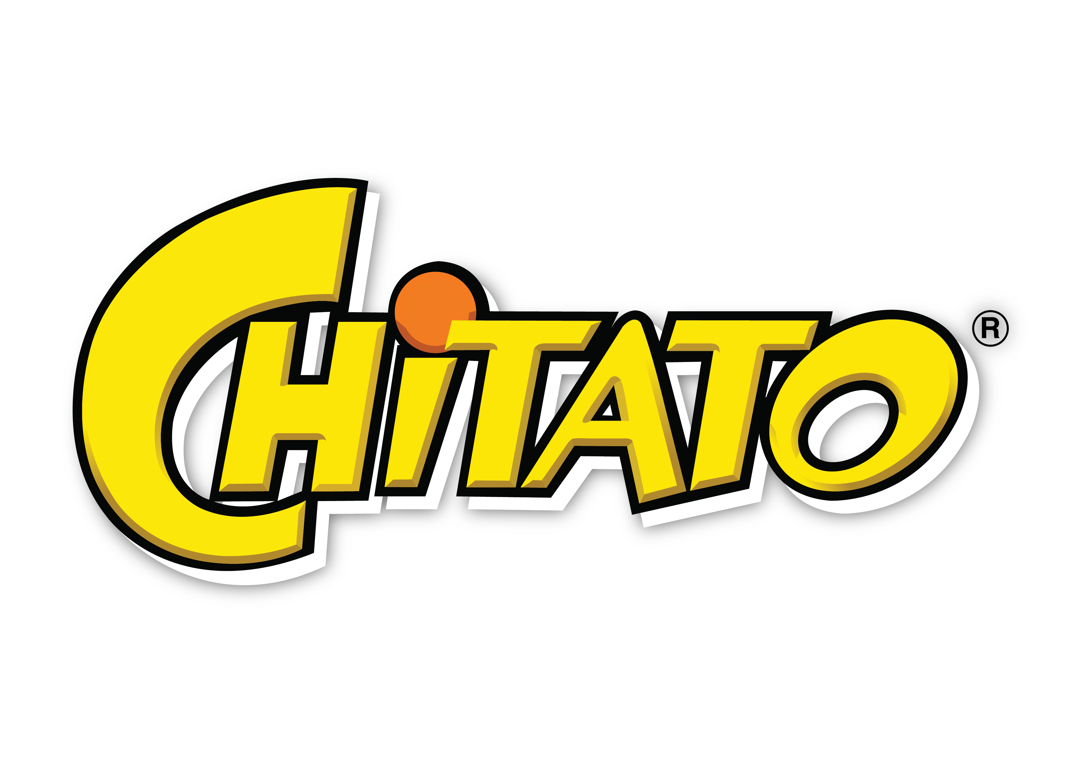 Sponsor