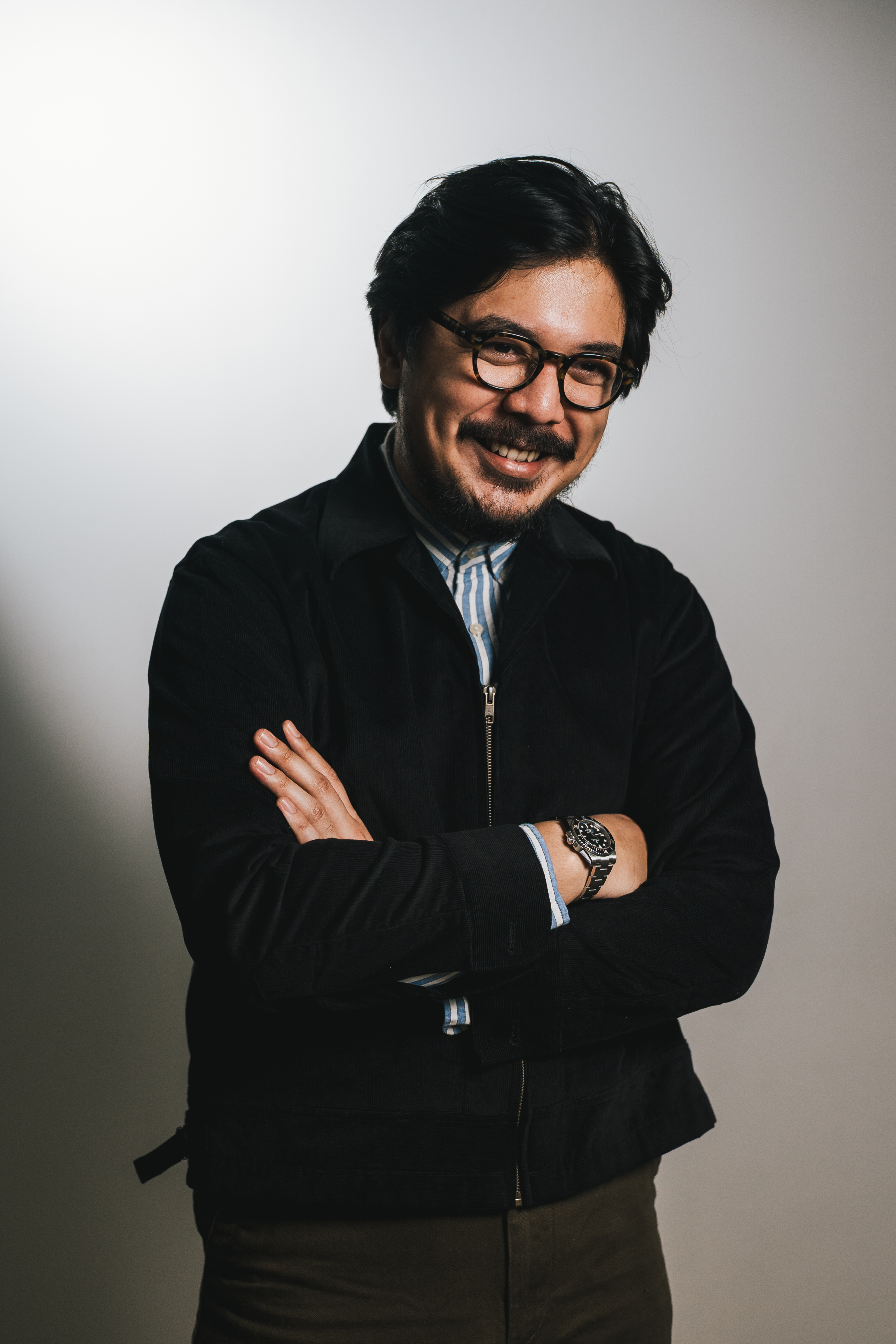 Bilal Indrajaya