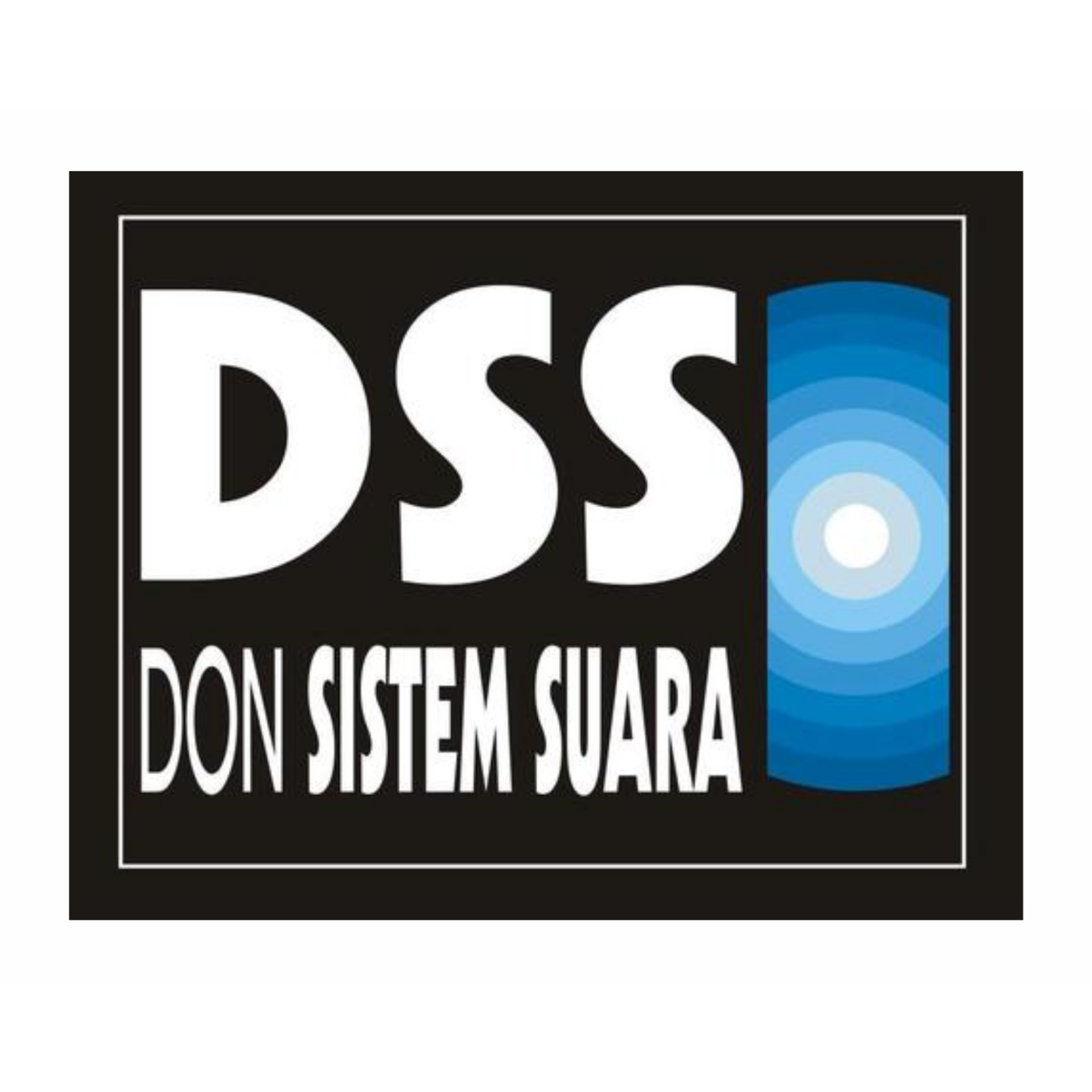 DSS