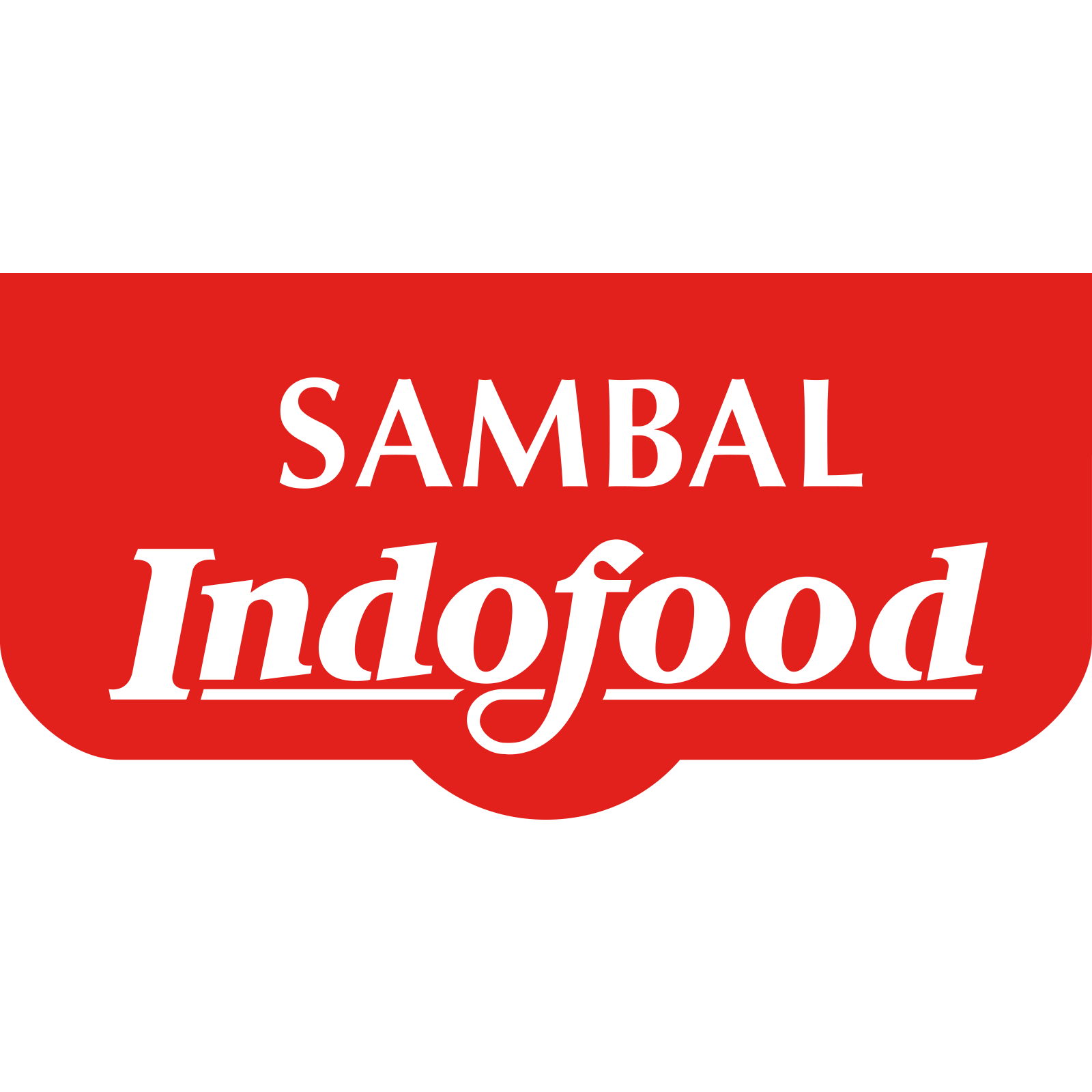 SAMBAL INDOFOOD