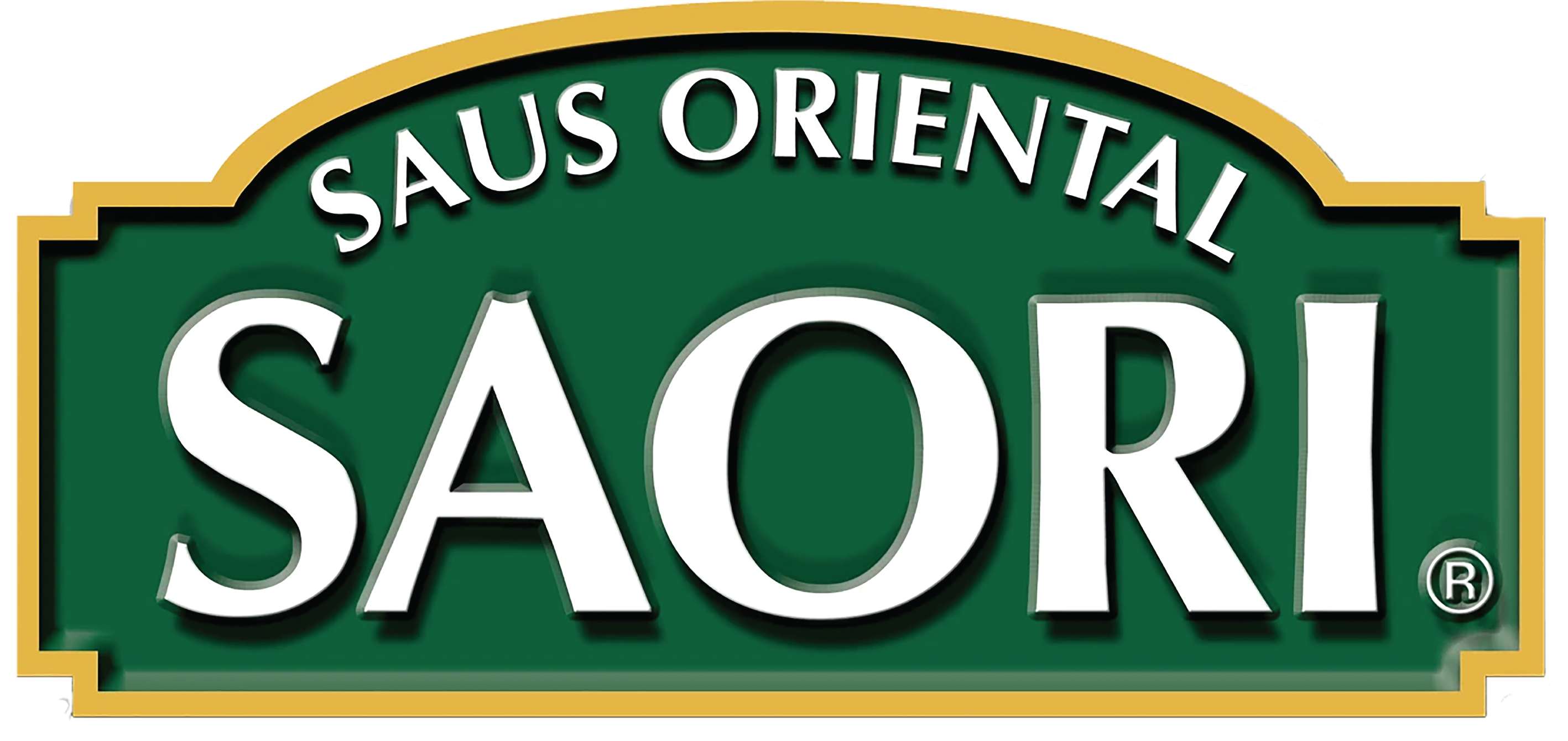Sponsor