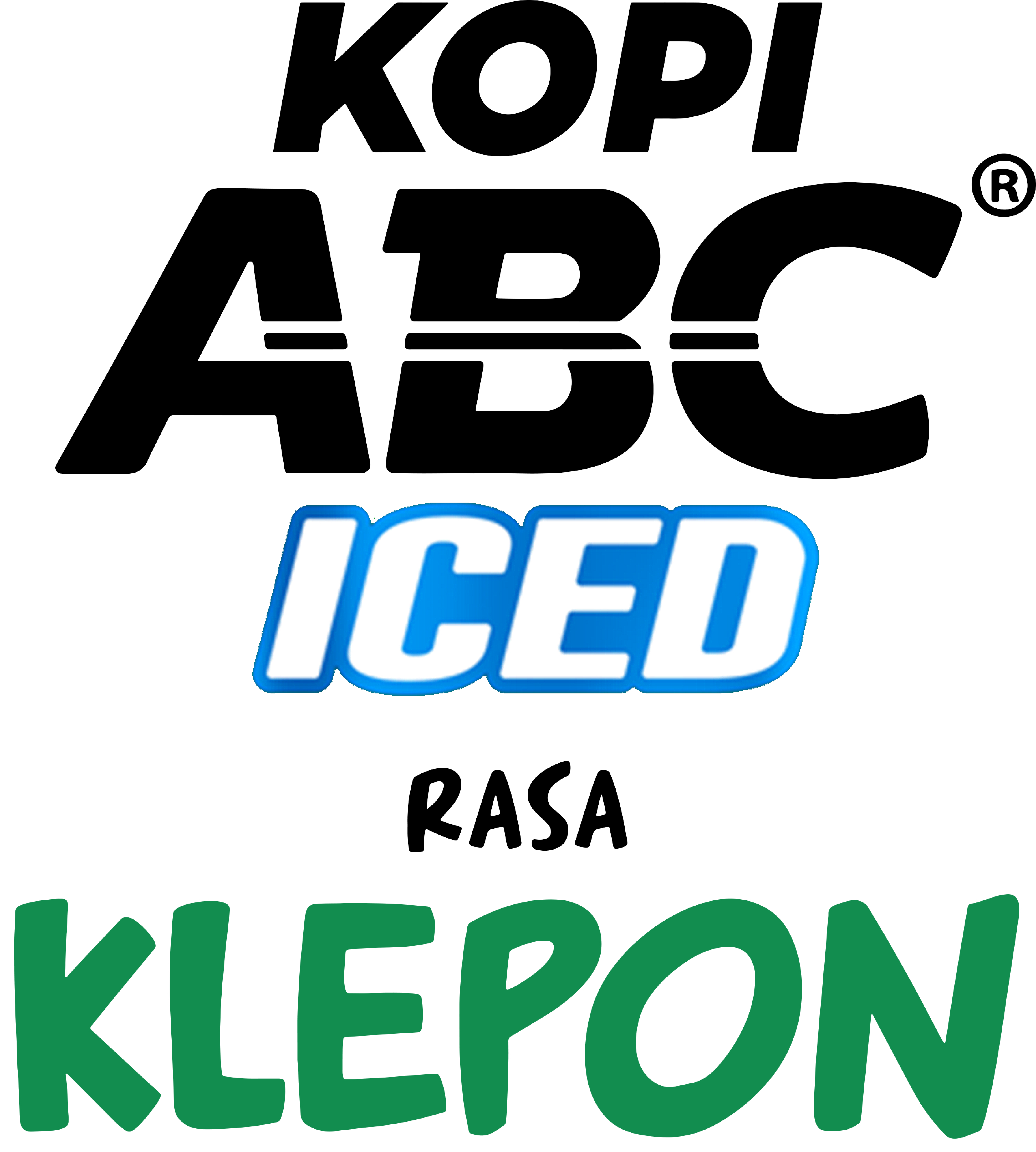 Sponsor