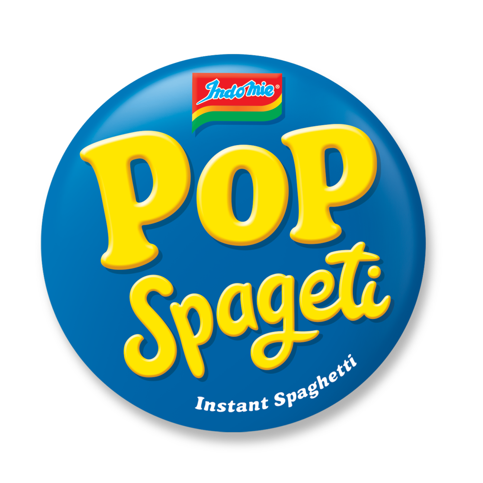 Sponsor
