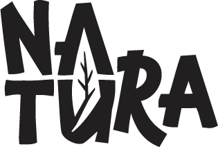 Logo Natura