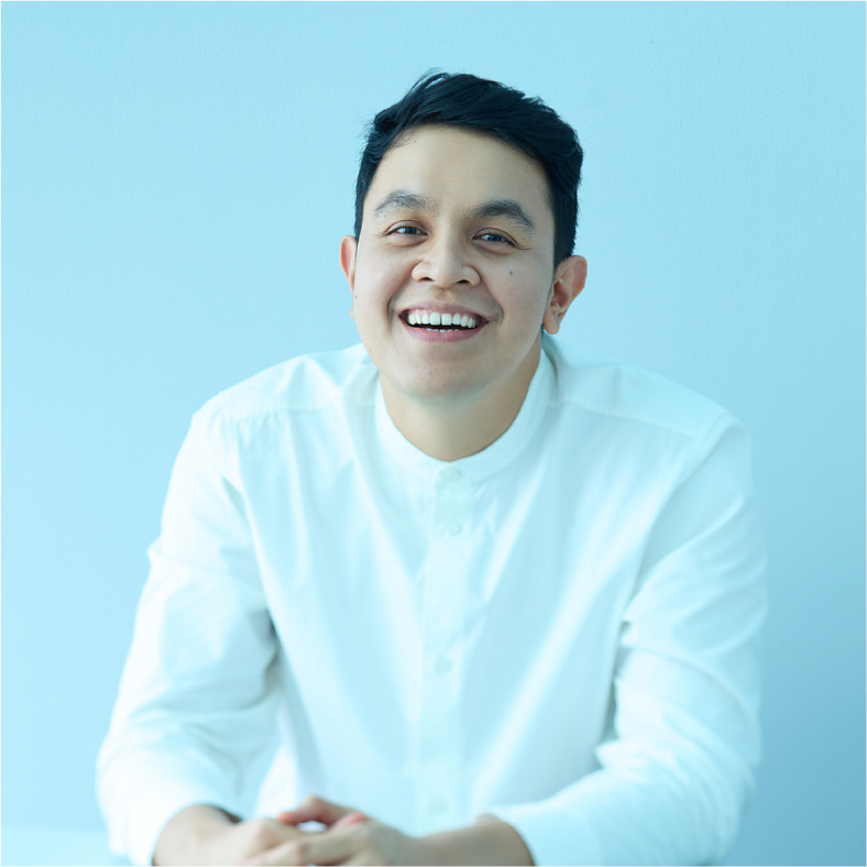 Tulus