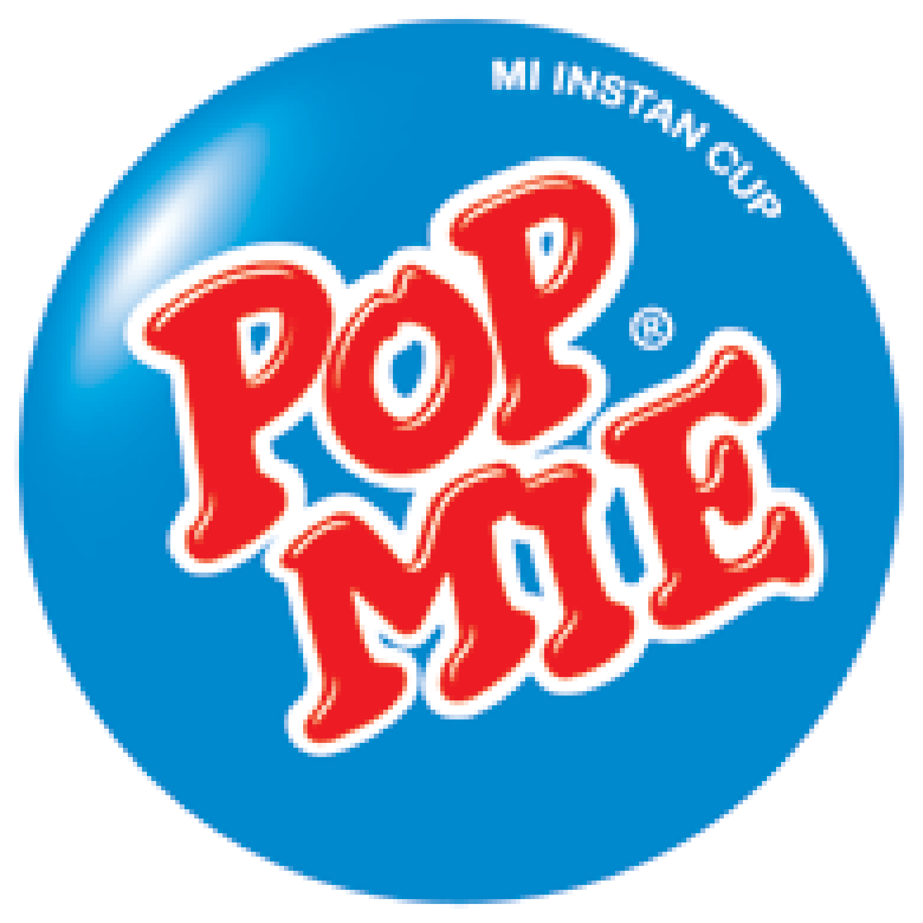 Pop Mie