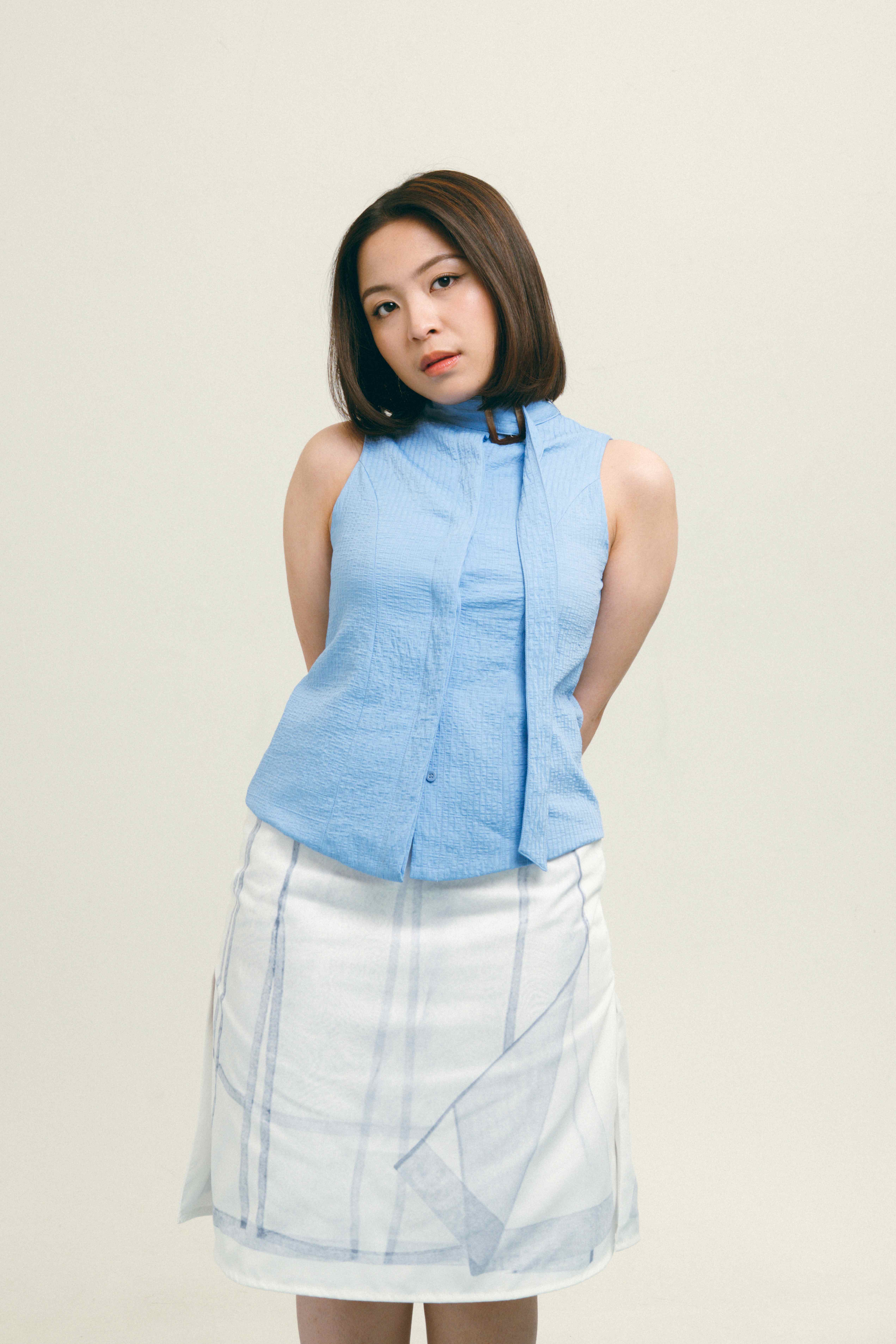 Bernadya