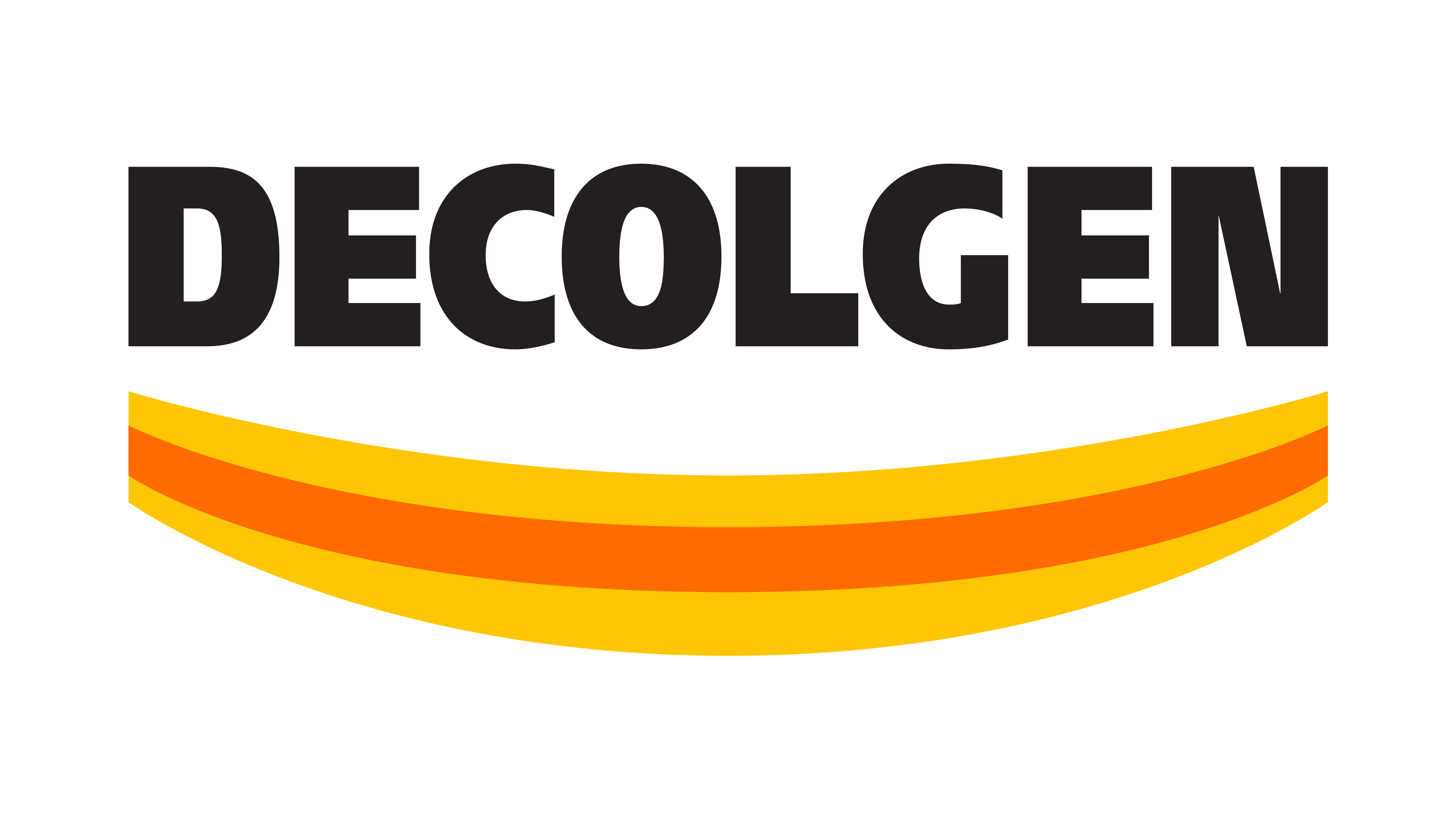 Sponsor