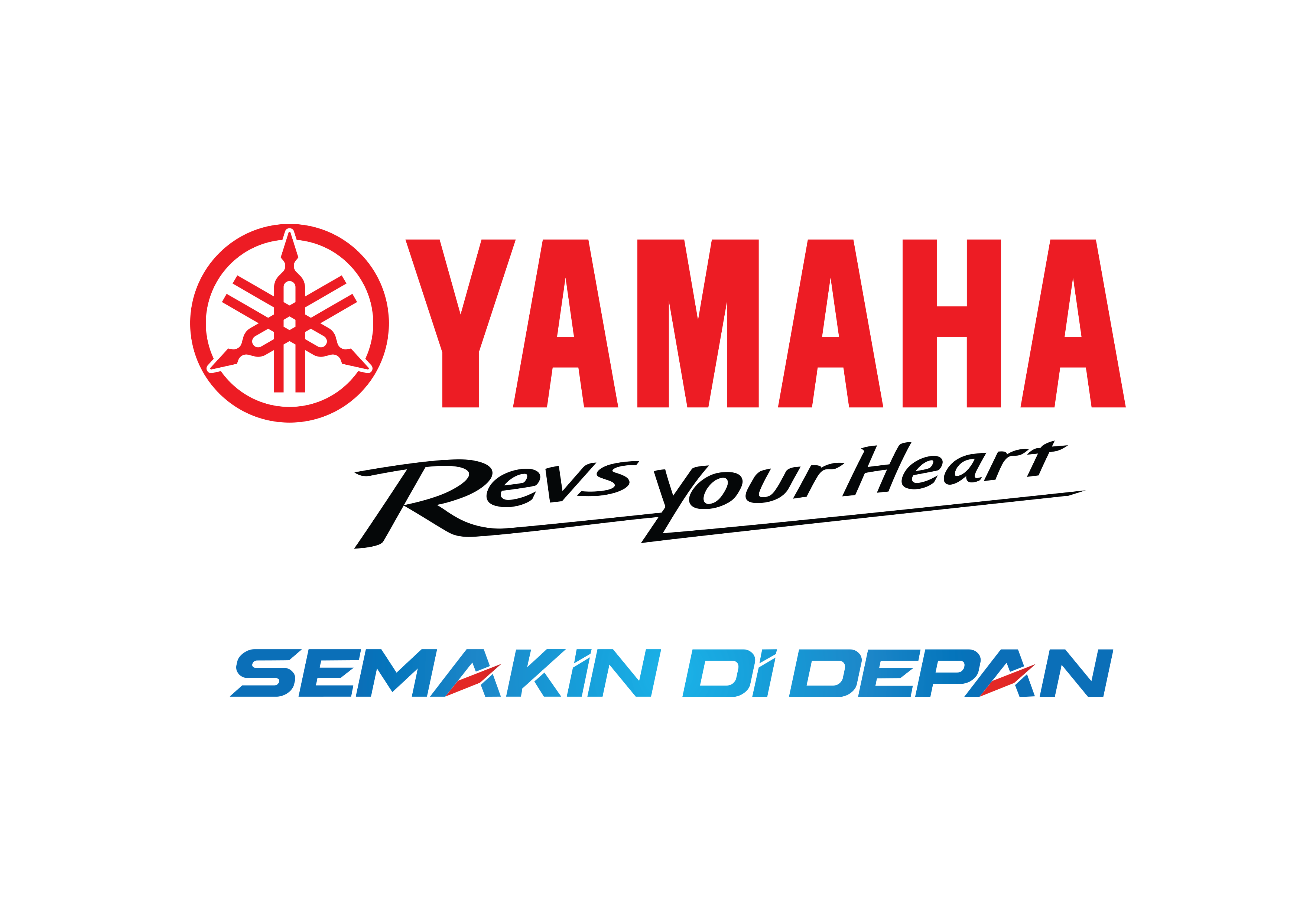 Sponsor