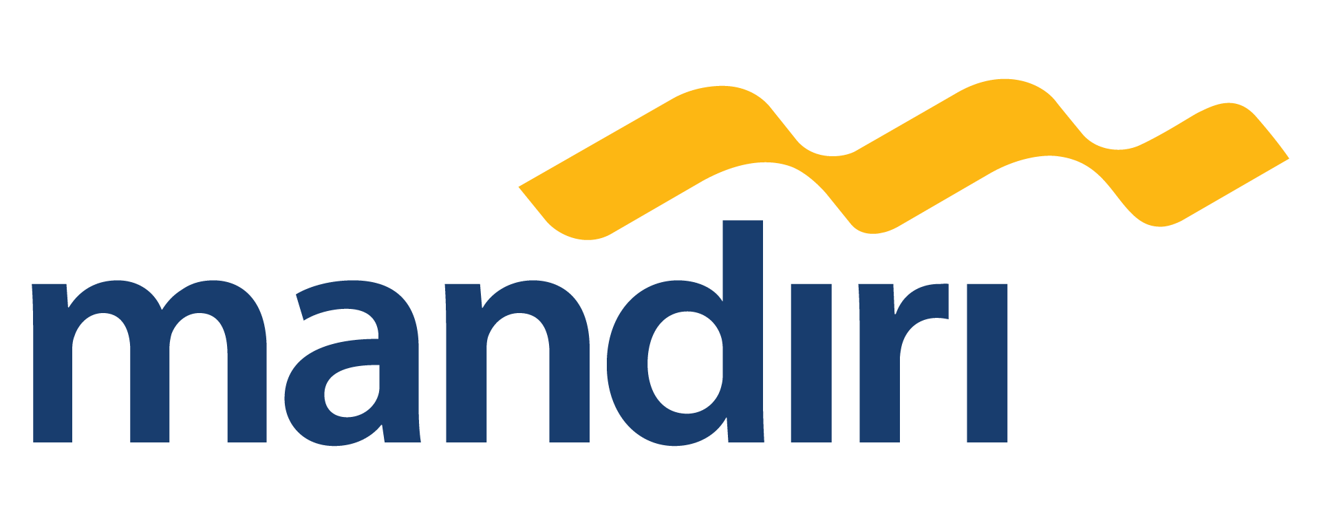 MANDIRI