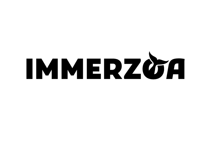 IMMERZOA