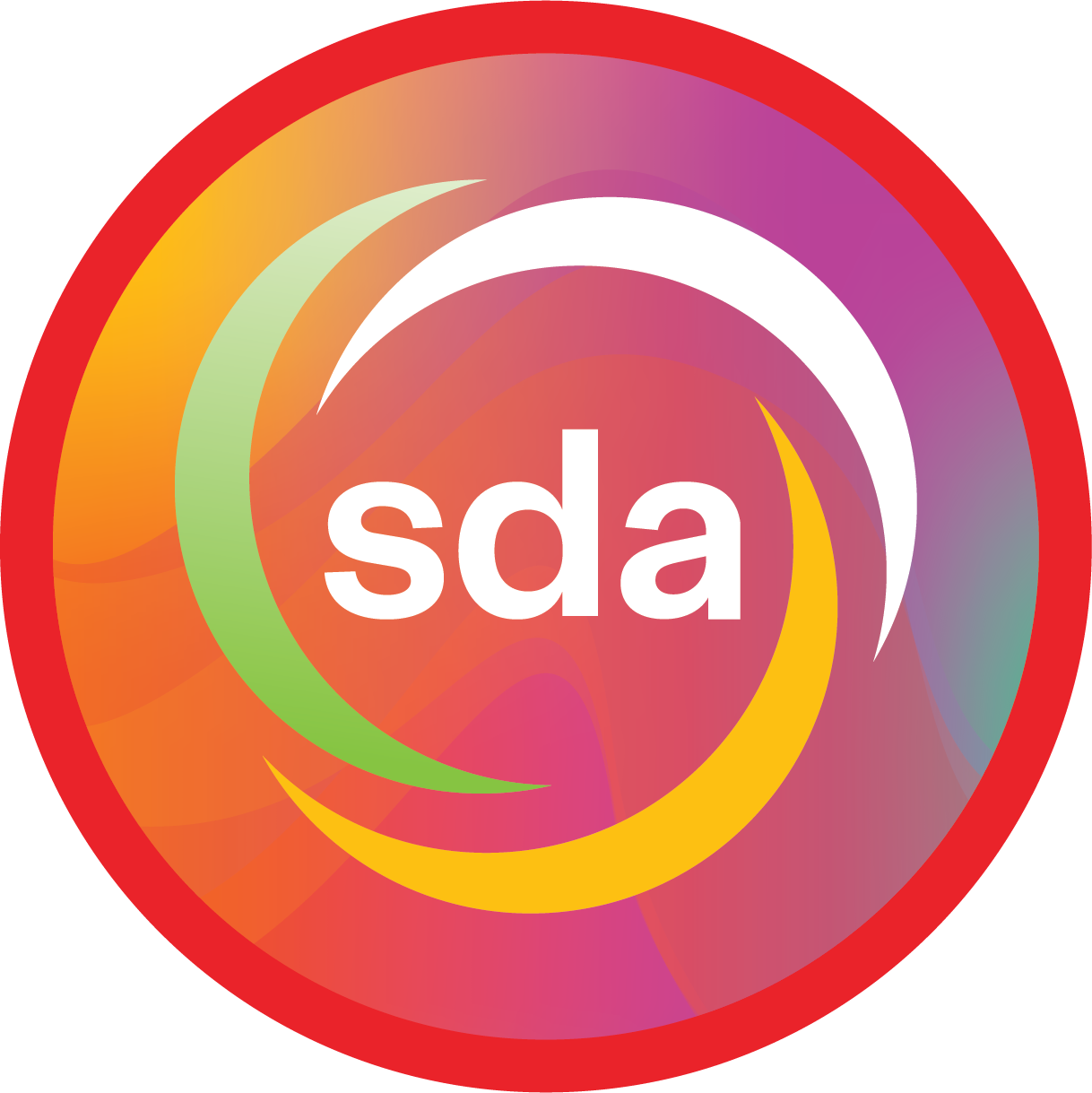SDA