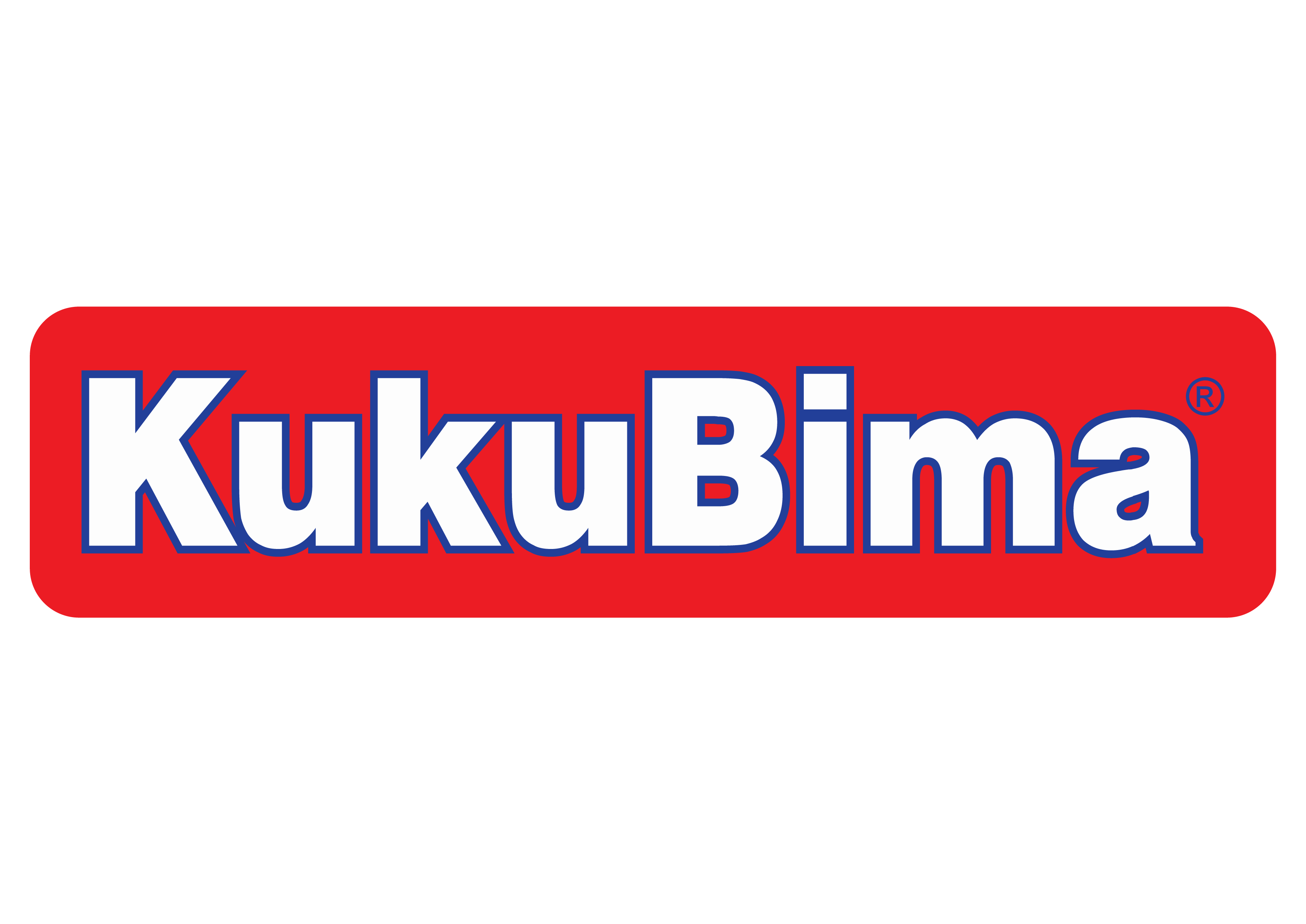 Sponsor